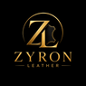 Zyron Leather