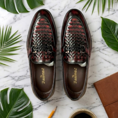 Premium Formal Footwear shoes