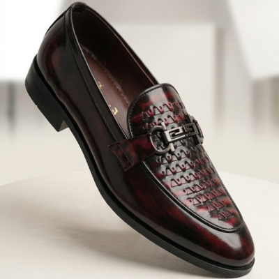 Premium Formal Footwear shoes